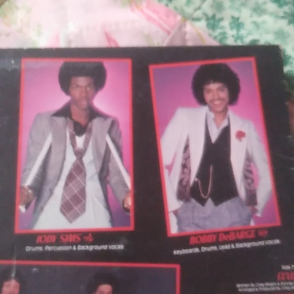 Switch - Picture 6 of 7